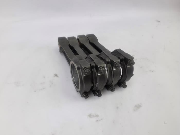 Drijfstang 3.2 TDCi Ford Ranger SAFA OEM Origineel RFBB306200BA