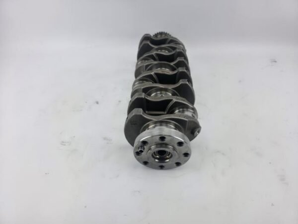Krukas 2.2 TDCi Ford Transit CVR5 OEM Origineel BK2Q6303AA