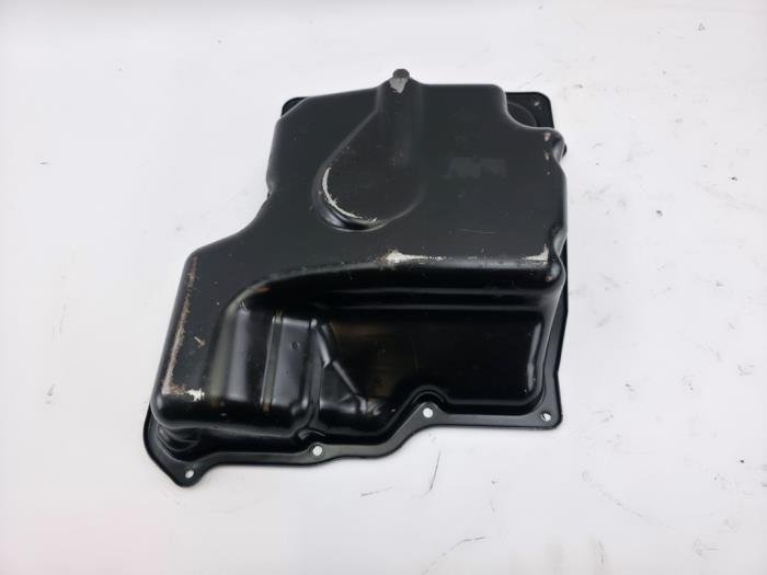 Carterpan 2.2 TDCi Ford Transit Custom CYFF OEM Origineel BK2Q6675AA