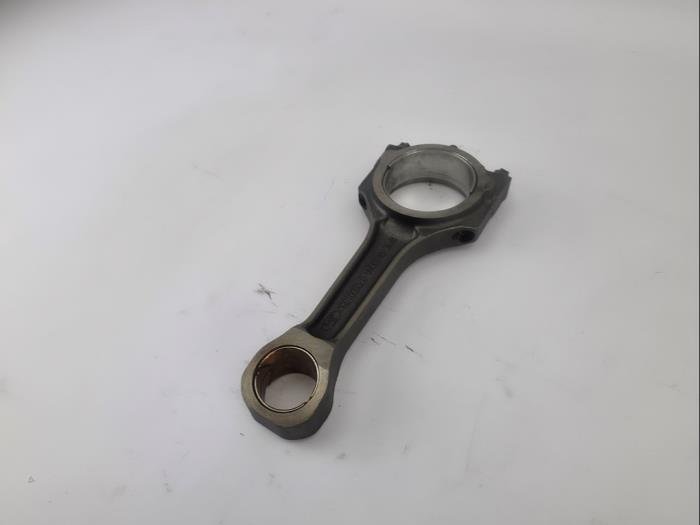 Drijfstang 3.2 TDCi Ford Ranger SAFA OEM Origineel RFBB306200BA