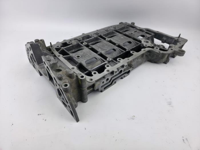 Carterpan 3.2 TDCi Ford Ranger SAFA OEM Origineel BB3Q6U004