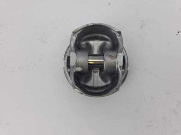 Zuiger 3.5 CGI Mercedes Mercedes-Benz C-Klasse 276957 OEM Nieuw A2760305217