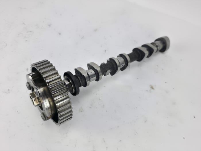 Nokkenas 1.0 EcoBoost Ford Grand C-Max M1DA OEM Origineel CM5G6C524EA FMC5A