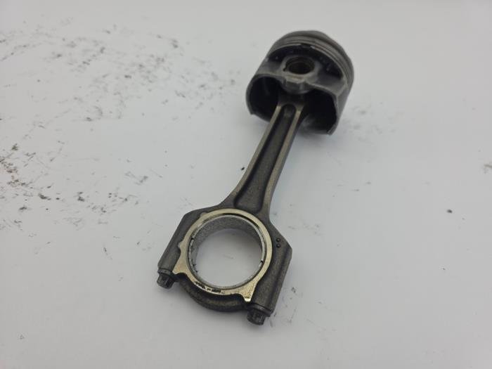 Zuiger 1.0 EcoBoost Ford Grand C-Max 1DA OEM Origineel RFCM5G6205FA CM5GFB CMJB