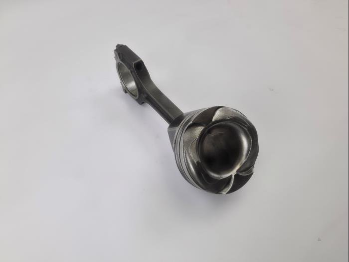 Zuiger 1.5 EcoBoost Ford DS M8DA OEM Origineel RFDS7G6205CA
