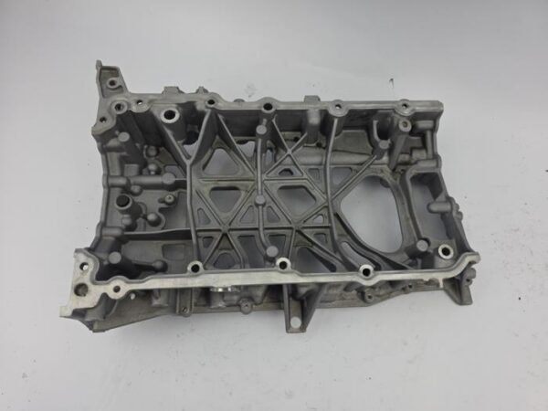 Diversen EcoBlue Ford Ranger BC2X OEM Nieuw JB3Q6U004DA 2717734