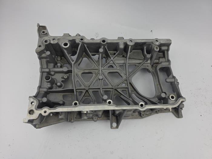 Diversen EcoBlue Ford Ranger BC2X OEM Nieuw JB3Q6U004DA 2717734