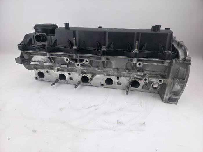 Cilinderkop 3.2 TDCi Ford Ranger SAFA OEM Origineel BK3Q6K537BD