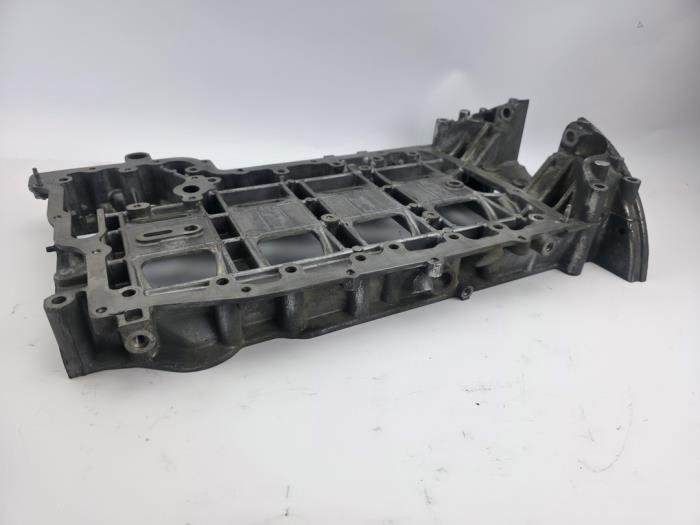Carterpan 3.2 TDCi Ford Ranger SAFA OEM Origineel BB3Q6U004