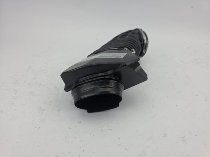 Aanzuigslang Lucht 2.0 CDI Mercedes Mercedes-Benz Vito OEM Nieuw A4475280600