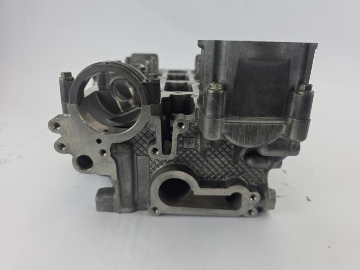 Cilinderkop 1.0 EcoBoost Ford Grand C-Max M1DA OEM Origineel PBCM5G6090GF