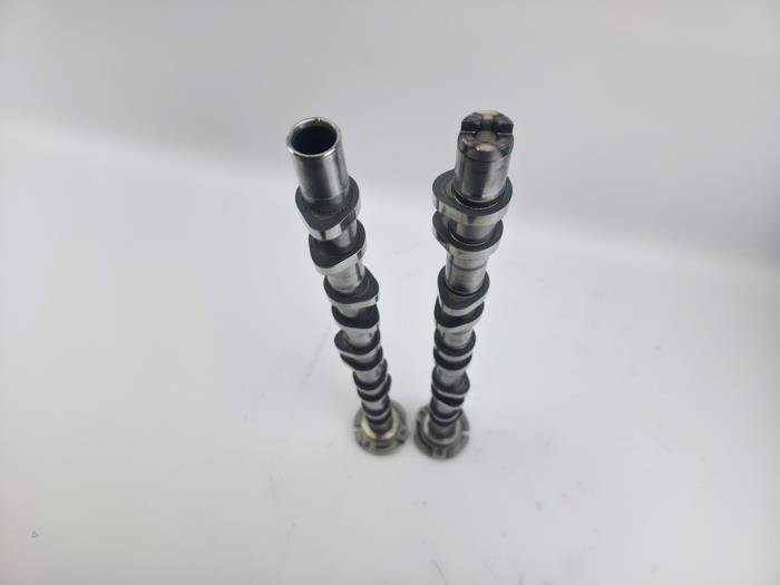 Nokkenas 3.2 Duratorq Ford Ranger SAFA OEM Origineel BK3Q6256AB