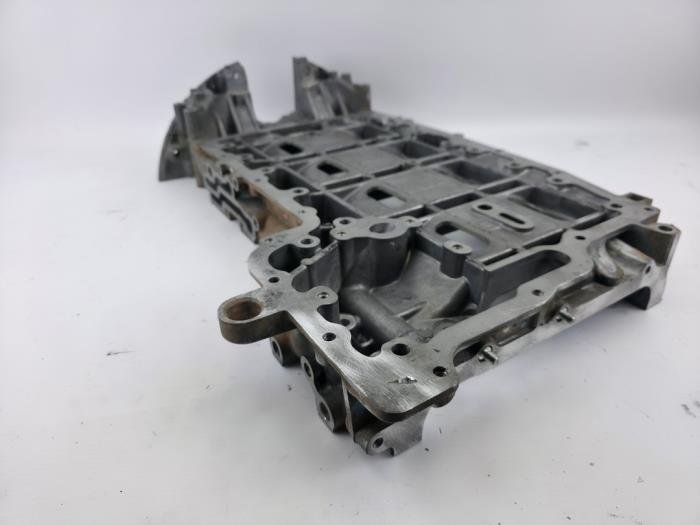 Carterpan 3.2 TDCi Ford Ranger SAFA OEM Origineel BB3Q6U004