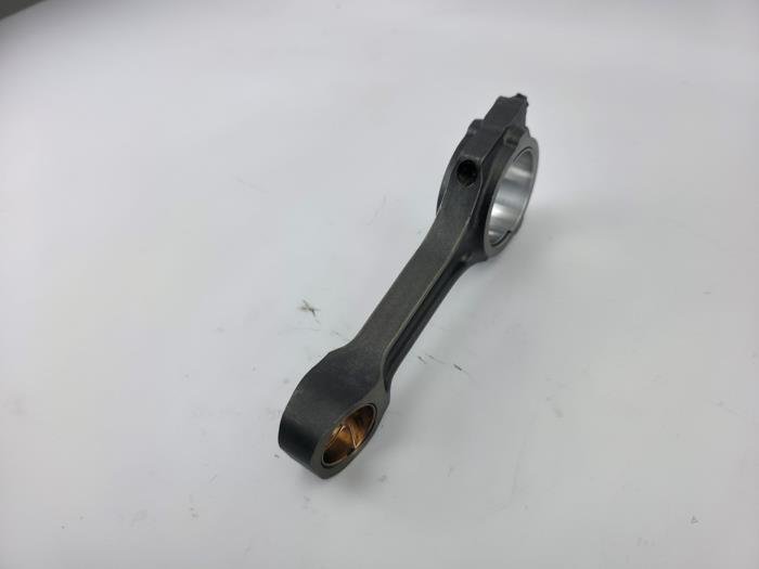 Drijfstang 3.2 TDCi Ford Ranger SAFA OEM Origineel RFBB306200BA