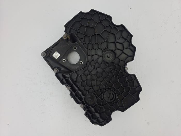 Carterpan 2.9 Diesel Mercedes Mercedes-Benz 656920 OEM Nieuw A6560106601