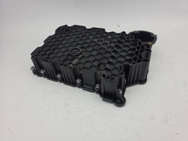 Carterpan 2.0 Diesel Mercedes Mercedes-Benz 654920 OEM Nieuw A6540105105
