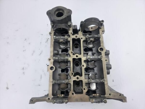 Cilinderkop Ford Grand C-Max