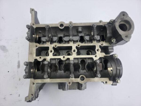 Cilinderkop Ford Grand C-Max