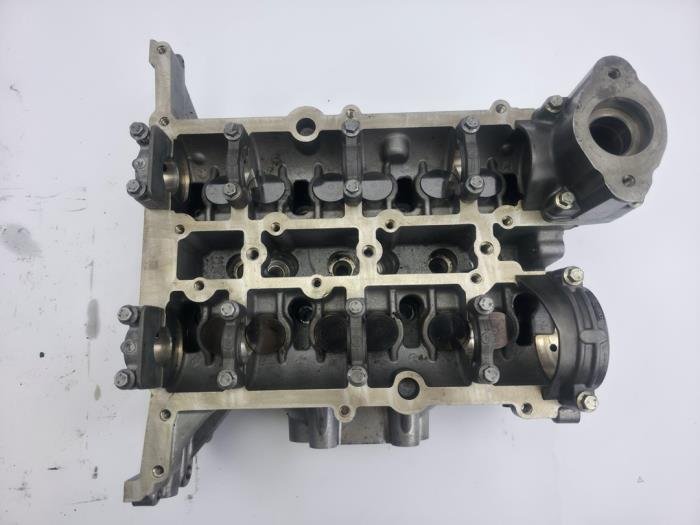 Cilinderkop Ford Grand C-Max