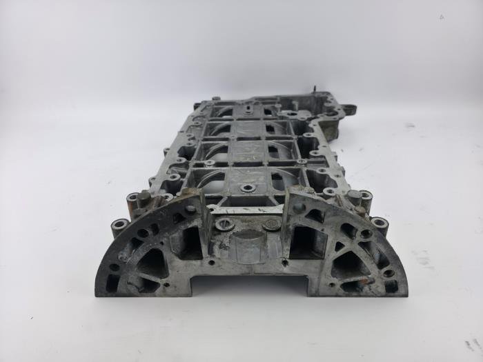 Carterpan 3.2 TDCi Ford Ranger SAFA OEM Origineel BB3Q6U004