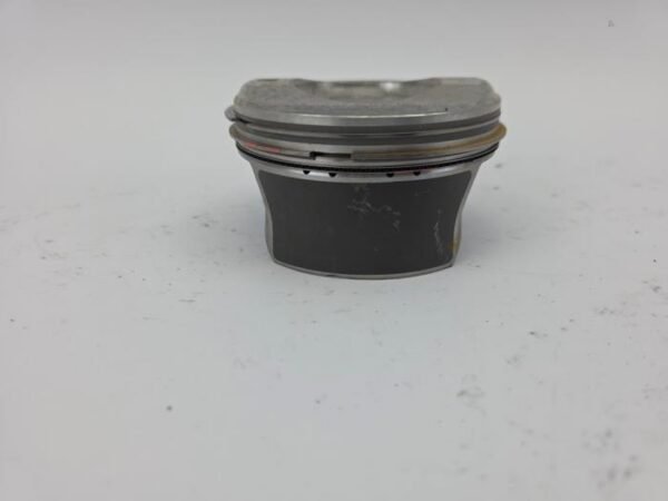 Zuiger 3.5 Benzine Mercedes Mercedes-Benz C-Klasse 276957 OEM Nieuw A2760305317