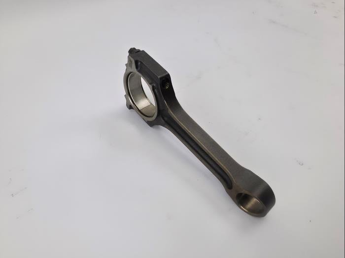 Drijfstang 1.5 Benzine Ford DS M8DA OEM Origineel RFDS7G6205CA