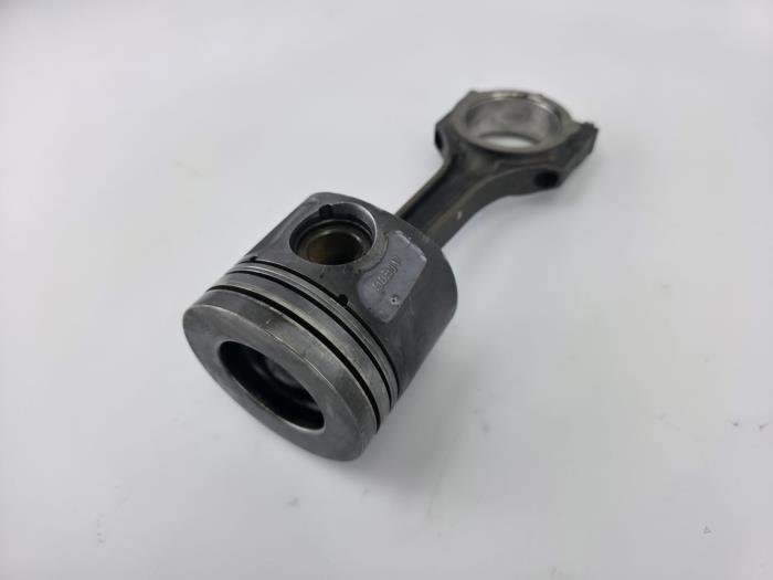 Zuiger 3.2 TDCi Ford Ranger SAFA OEM Origineel RFBB306200BA