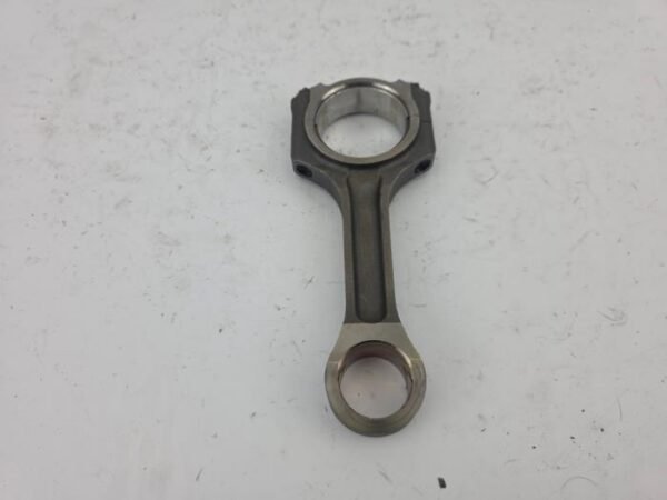 Drijfstang 2.0 EcoBlue Ford Transit BC2X OEM Origineel RFGK2Q6205BA GK2Q6K100
