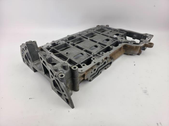 Carterpan 3.2 TDCi Ford Ranger SAFA OEM Origineel BB3Q6U004