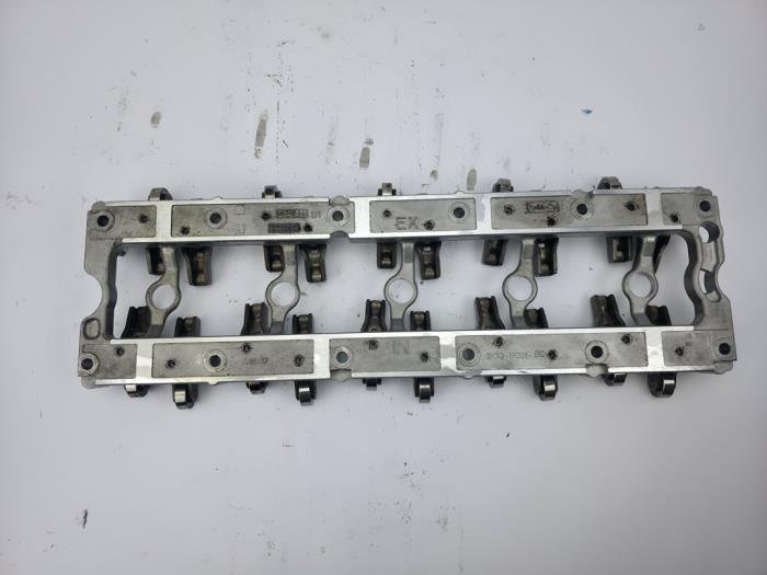 Tuimelaaras 3.2 Duratorq Ford Ranger SAFA OEM Origineel BK3Q6K551BC 1756384