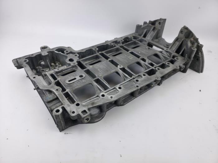 Carterpan 3.2 TDCi Ford Ranger SAFA OEM Origineel BB3Q6U004