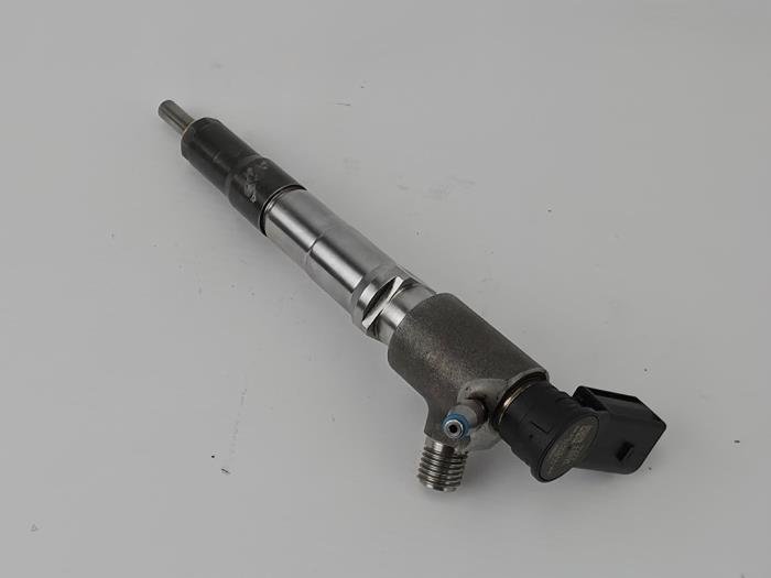 Verstuiver (diesel) 2.0 EcoBlue Ford Transit YMF6 OEM Origineel GK2Q9K546AC