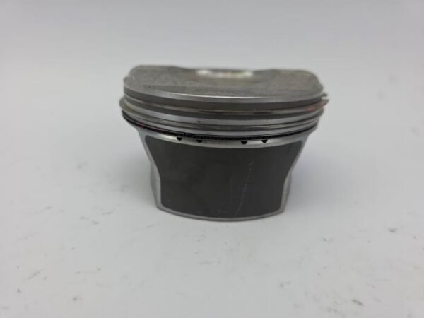Zuiger 3.5 CGI Mercedes Mercedes-Benz C-Klasse 276957 OEM Nieuw A2760305217