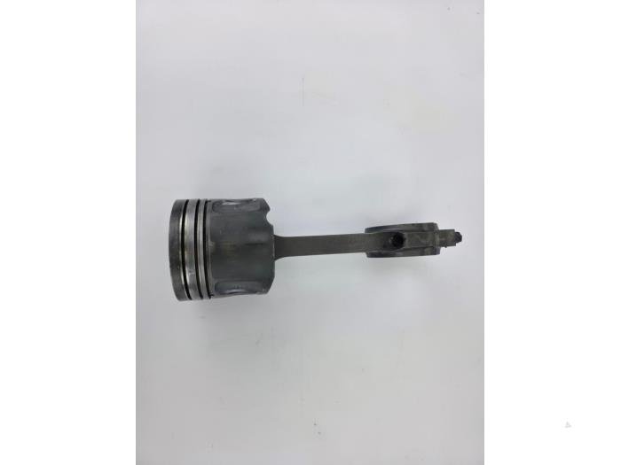 Zuiger 3.2 TDCi Ford Ranger SAFA OEM Origineel RFBB306200BA