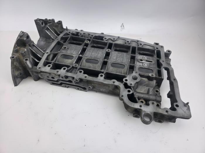 Carterpan 3.2 TDCi Ford Ranger SAFA OEM Origineel BB3Q6U004
