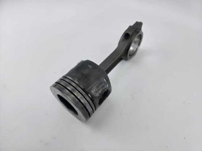 Zuiger 3.2 TDCi Ford Ranger SAFA OEM Origineel RFBB306200BA