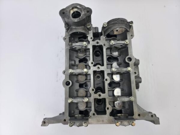 Cilinderkop 1.0 EcoBoost Ford Grand C-Max M1DA OEM Origineel PBCM5G6090GF