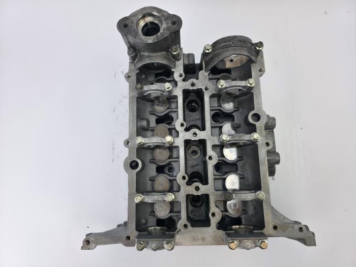 Cilinderkop 1.0 EcoBoost Ford Grand C-Max M1DA OEM Origineel PBCM5G6090GF