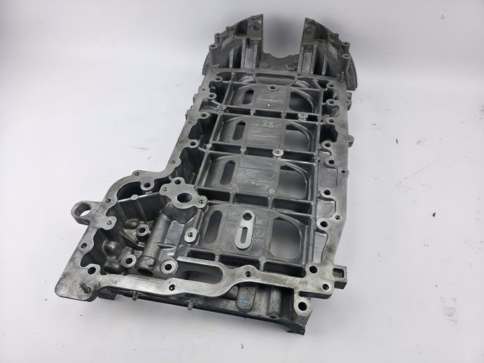 Carterpan 3.2 TDCi Ford Ranger SAFA OEM Origineel BB3Q6U004