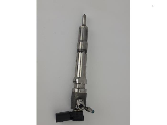 Verstuiver (diesel) 2.0 EcoBlue Ford Transit YMF6 OEM Origineel GK2Q9K546AC