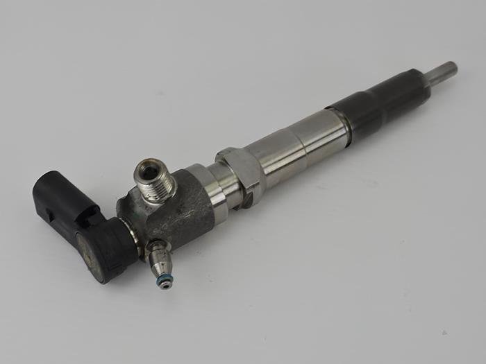 Verstuiver (diesel) 2.0 EcoBlue Ford Transit YMF6 OEM Origineel GK2Q9K546AC