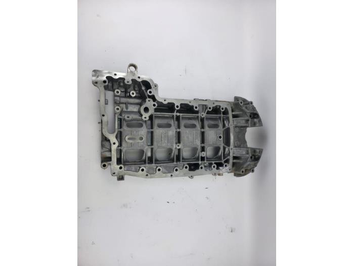 Carterpan 3.2 TDCi Ford Ranger SAFA OEM Origineel BB3Q6U004