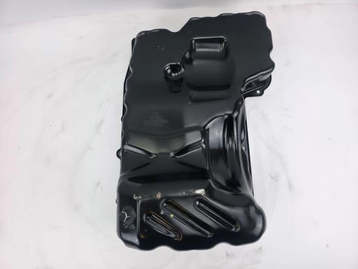 Carterpan 2.2 Duratorq Ford Ranger GBVAJQJ OEM Origineel 1890274
