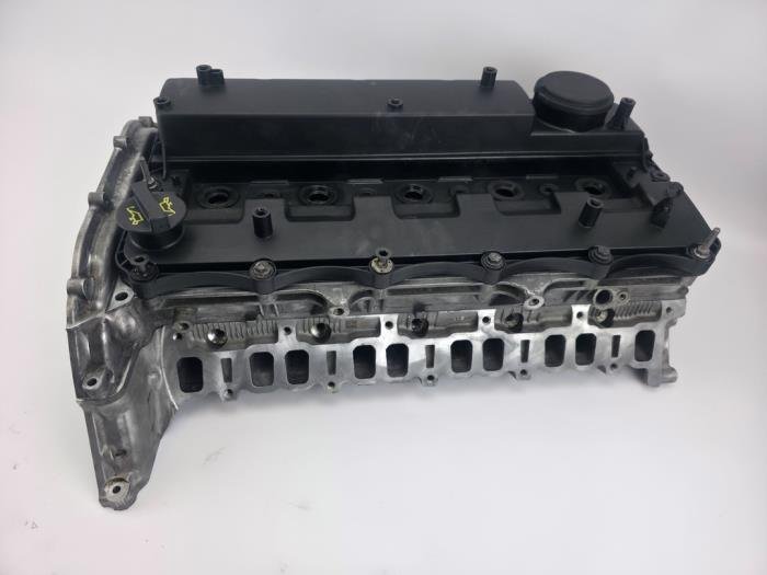 Cilinderkop 3.2 TDCi Ford Ranger SAFA OEM Origineel BK3Q6K537BD