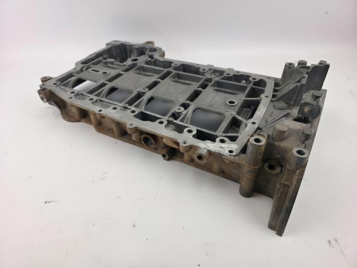 Carterpan 3.2 TDCi Ford Ranger SAFA OEM Origineel BB3Q6U004