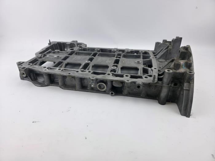 Carterpan 3.2 TDCi Ford Ranger SAFA OEM Origineel BB3Q6U004