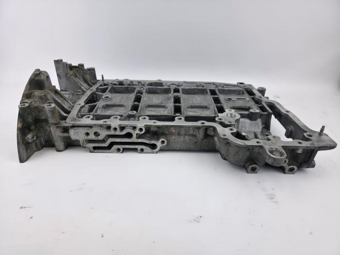 Carterpan 3.2 TDCi Ford Ranger SAFA OEM Origineel BB3Q6U004