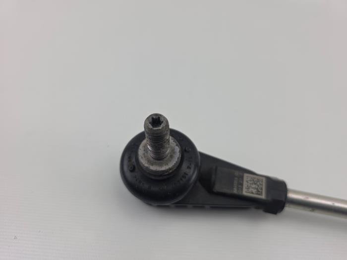 Stabilisatie Stang Geleider 3.0 Diesel BMW 3-Serie OEM Origineel 689335902
