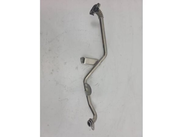 EGR Buis Mercedes Sprinter