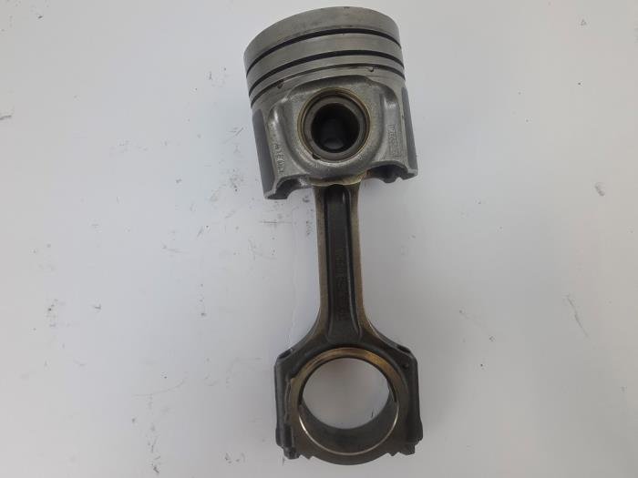 Zuiger 2.0 EcoBlue Ford Transit YMF6 OEM Origineel RFGK2Q6205BA GK2QFA
